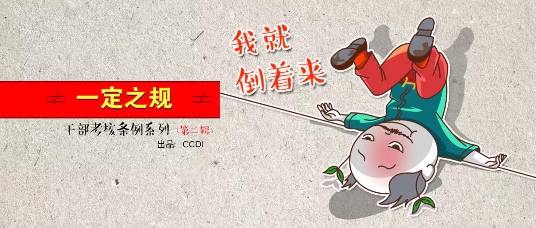 微信圖片_20190528094501.jpg