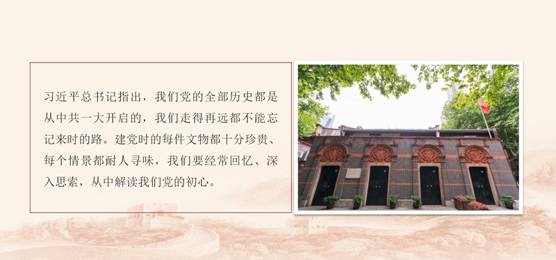 5_副本.jpg