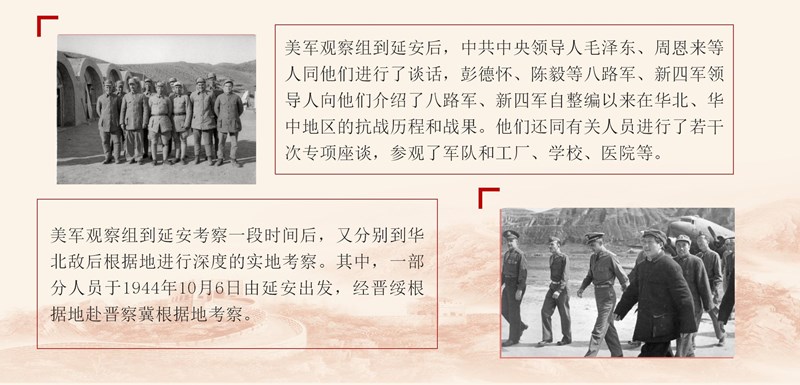 11_副本.jpg
